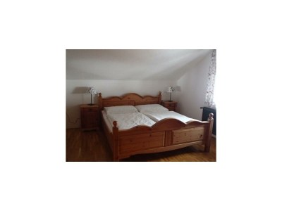 Apartment Apartment/3 Schlafräume/Dusche, WC - Features photo 30