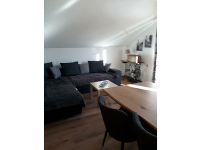 Apartment Apartment/3 Schlafräume/Dusche, WC - Features photo 31