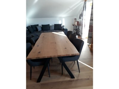 Apartment Apartment/3 Schlafräume/Dusche, WC - Features photo 32