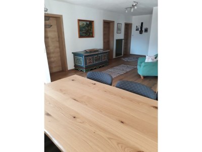 Apartment Apartment/3 Schlafräume/Dusche, WC - Features photo 33