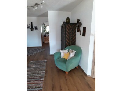 Apartment Apartment/3 Schlafräume/Dusche, WC - Features photo 34