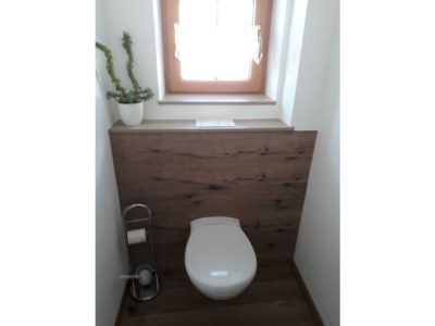 Apartment Apartment/3 Schlafräume/Dusche, WC - Features photo 35