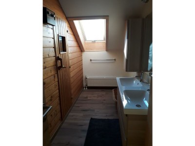 Apartment Apartment/3 Schlafräume/Dusche, WC - Features photo 36