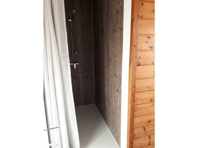 Apartment Apartment/3 Schlafräume/Dusche, WC - Features photo 37