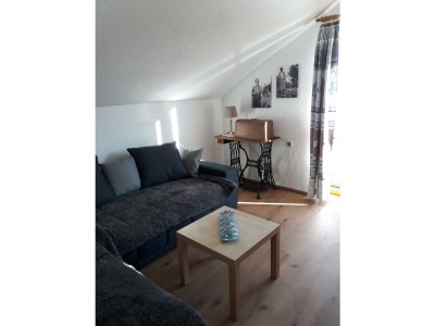 Apartment Apartment/3 Schlafräume/Dusche, WC - Features photo 38