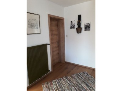 Apartment Apartment/3 Schlafräume/Dusche, WC - Features photo 39