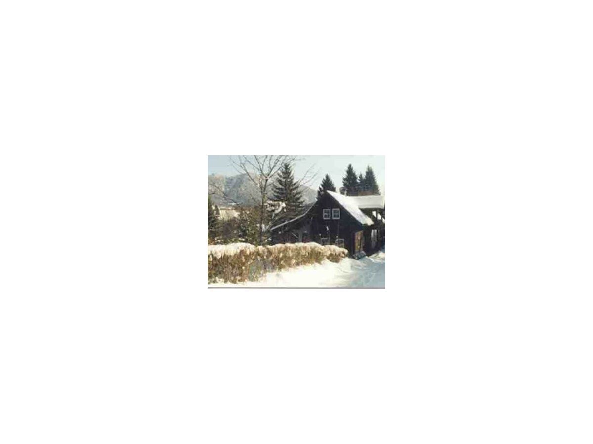 Apartment Ferienhaus/4 od. mehr Schlafr./Du,Bad,WC - Outdoor photo 2