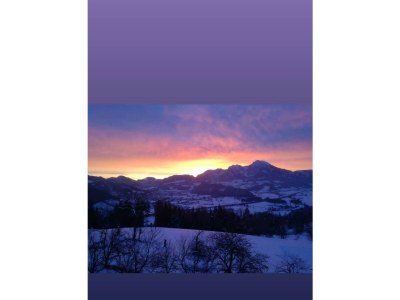 Apartment Ferienwohnung "Bosruck" - Outdoor photo 39