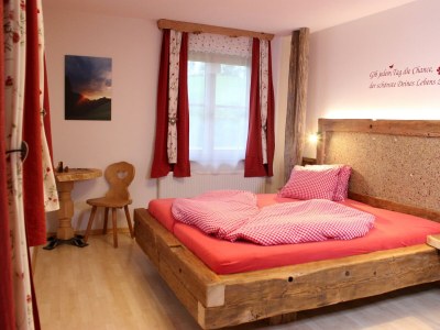 Apartment Ferienwohnung "Bosruck" - Outdoor photo 49