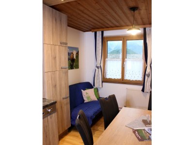 Apartment Ferienwohnung "Bosruck" - Outdoor photo 62