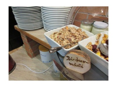 Apartment Ferienwohnung "Seespitz" - Outdoor photo 8