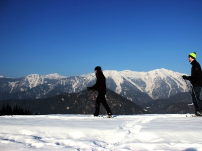 Apartment Ferienwohnung "Seespitz" - Outdoor photo 33