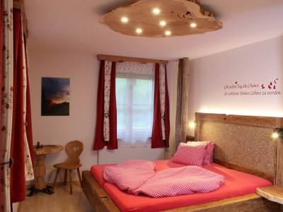 Apartment Ferienwohnung "Seespitz" - Outdoor photo 37