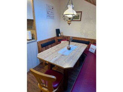 Apartment Ferienwohnung "Seespitz" - Outdoor photo 48