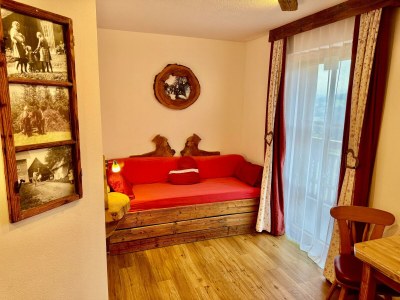 Apartment Ferienwohnung "Seespitz" - Outdoor photo 50