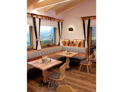 Apartment Ferienwohnung "Seespitz" - Outdoor photo 56