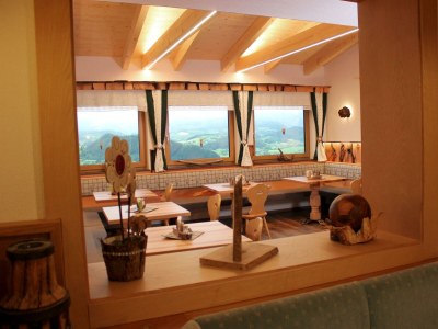 Apartment Ferienwohnung "Seespitz" - Outdoor photo 57