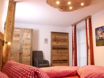 Apartment Ferienwohnung "Seespitz" - Features photo 63