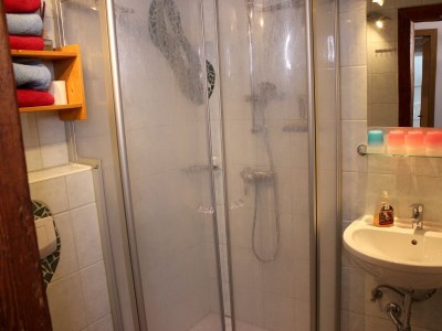 Apartment Ferienwohnung "Seespitz" - Features photo 67