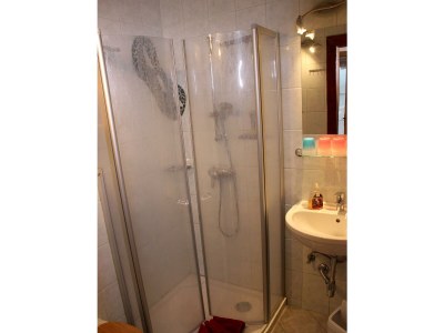 Apartment Ferienwohnung "Seespitz" - Features photo 68