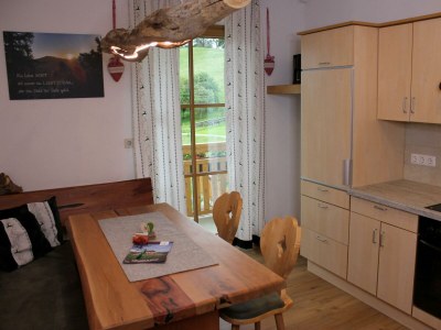Apartment Ferienwohnung "Seespitz" - Features photo 69