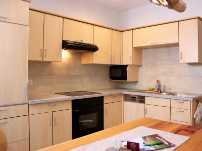 Apartment Ferienwohnung "Seespitz" - Features photo 70