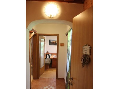 Apartment Ferienwohnung "Seespitz" - Features photo 73