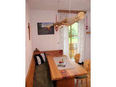 Apartment Ferienwohnung "Seespitz" - Features photo 74