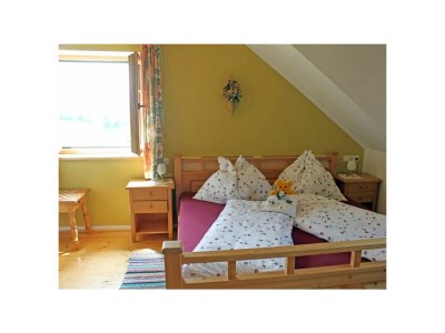 Apartment Apartment "Prielblick"/2 Schlafräume/Dusche/WC - Features photo 20