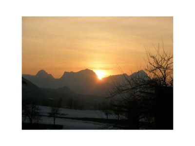 Apartment Apartment "Prielblick"/2 Schlafräume/Dusche/WC - Features photo 21