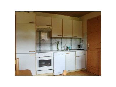 Apartment Apartment "Prielblick"/2 Schlafräume/Dusche/WC - Features photo 25