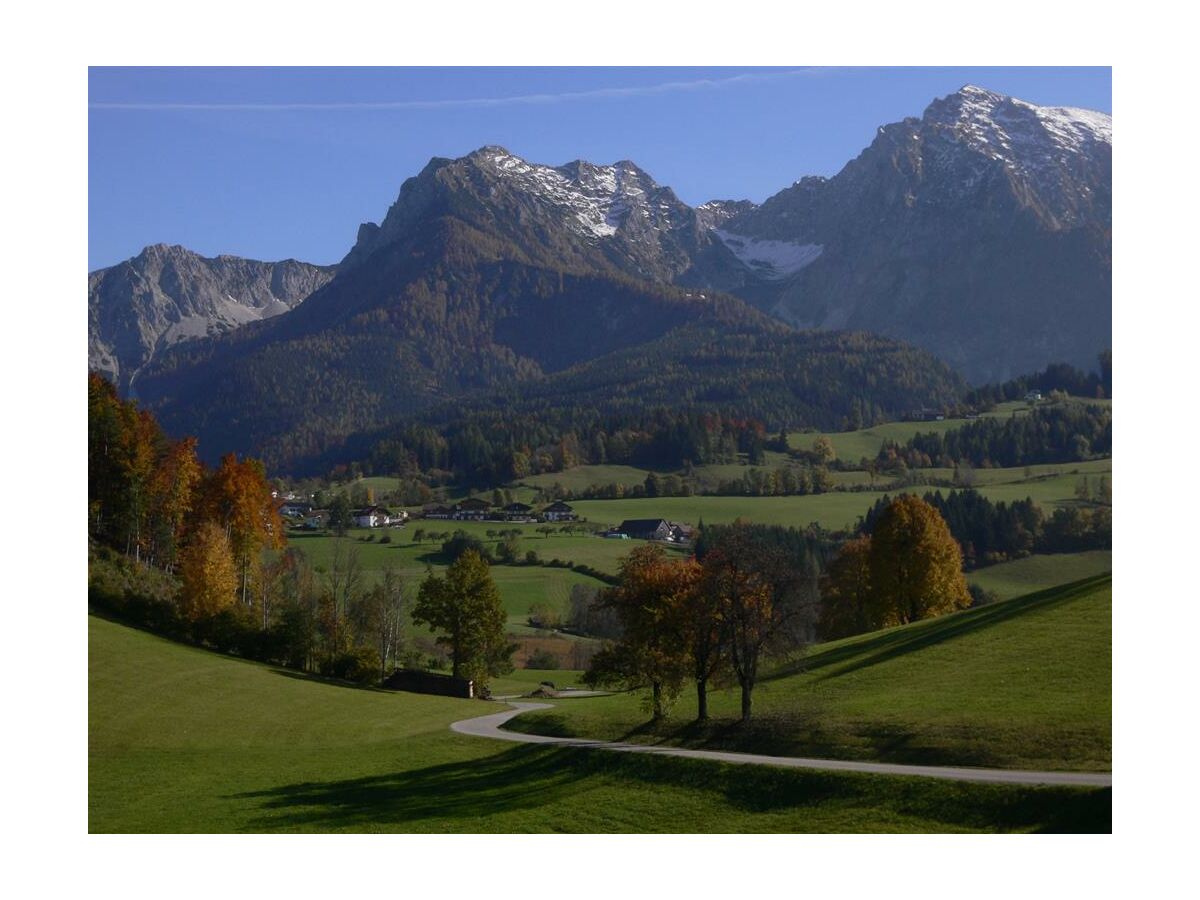 Apartment Schlafen im Holzfass - Outdoor photo 4