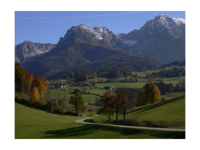 Apartment Schlafen im Holzfass - Outdoor photo 4