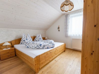 Apartment Ferienwohnung Sonnenblume/3 Schlafräume/Dusche/WC - Features photo 38