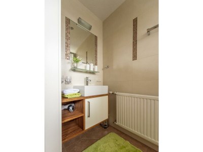 Apartment Ferienwohnung Sonnenblume/3 Schlafräume/Dusche/WC - Features photo 41
