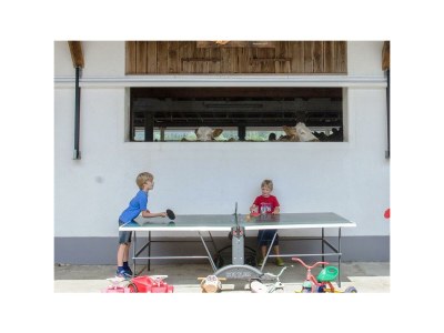 Apartment Ferienwohnung Abendsonne/2 Schlafräume/Dusche/WC - Outdoor photo 22