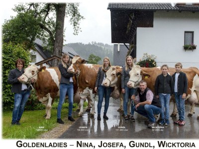 Apartment Ferienwohnung Abendsonne/2 Schlafräume/Dusche/WC - Outdoor photo 25