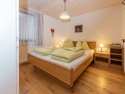 Apartment Ferienwohnung Abendsonne/2 Schlafräume/Dusche/WC - Features photo 37