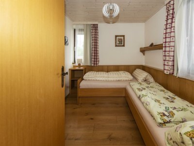 Apartment Ferienwohnung Abendsonne/2 Schlafräume/Dusche/WC - Features photo 44