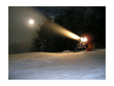 Apartment Appartement Kleiner Priel - Outdoor photo 4