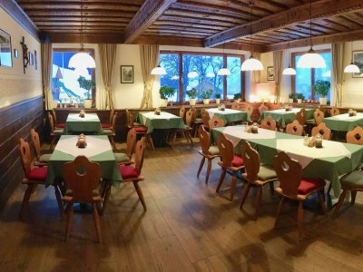 Apartment Appartement Kleiner Priel - Outdoor photo 13