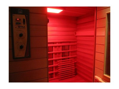 Apartment Appartement Kleiner Priel - Outdoor photo 16