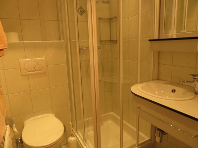 Apartment Appartement Kleiner Priel - Outdoor photo 20