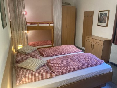 Apartment Appartement Kleiner Priel - Features photo 28