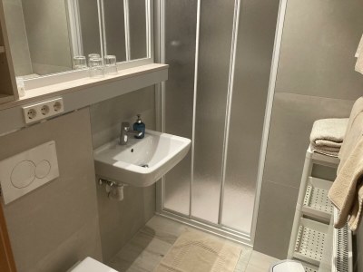 Apartment Appartement Kleiner Priel - Features photo 31