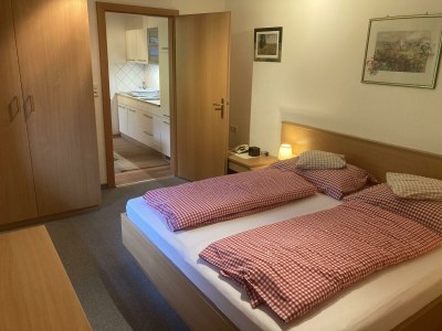 Apartment Appartement Kleiner Priel - Features photo 32