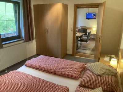 Apartment Appartement Kleiner Priel - Features photo 33