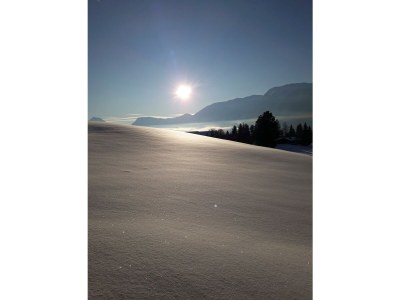 Apartment Ferienhaus/1 Schlafraum/ Dusche, WC - Outdoor photo 17