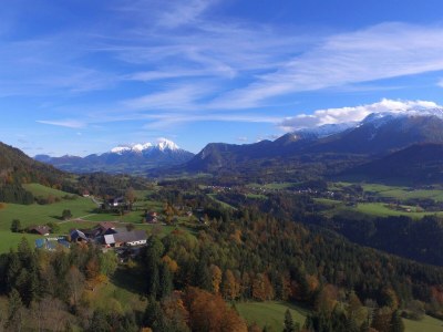 Apartment Ferienhaus/1 Schlafraum/ Dusche, WC - Outdoor photo 25
