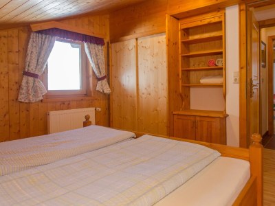 Apartment FEWO II "Abendsun'/2 Schlafräume/DU,WC - Features photo 76